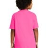 2000B_safetypink_model_back_032017