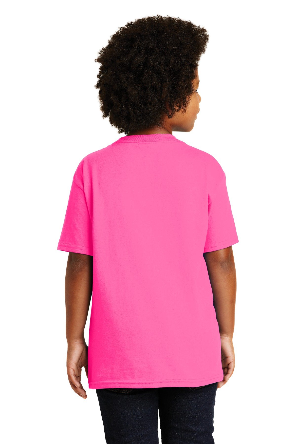 2000B_safetypink_model_back_032017