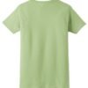 2000L_Pistachio_Flat_Back_2010