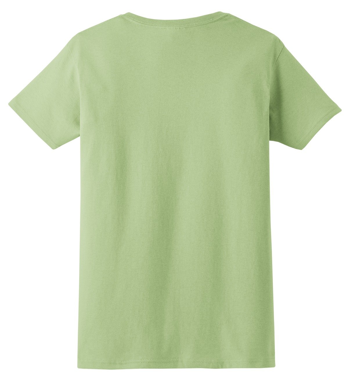 2000L_Pistachio_Flat_Back_2010