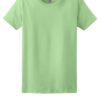 2000L_pistachio_flat_front