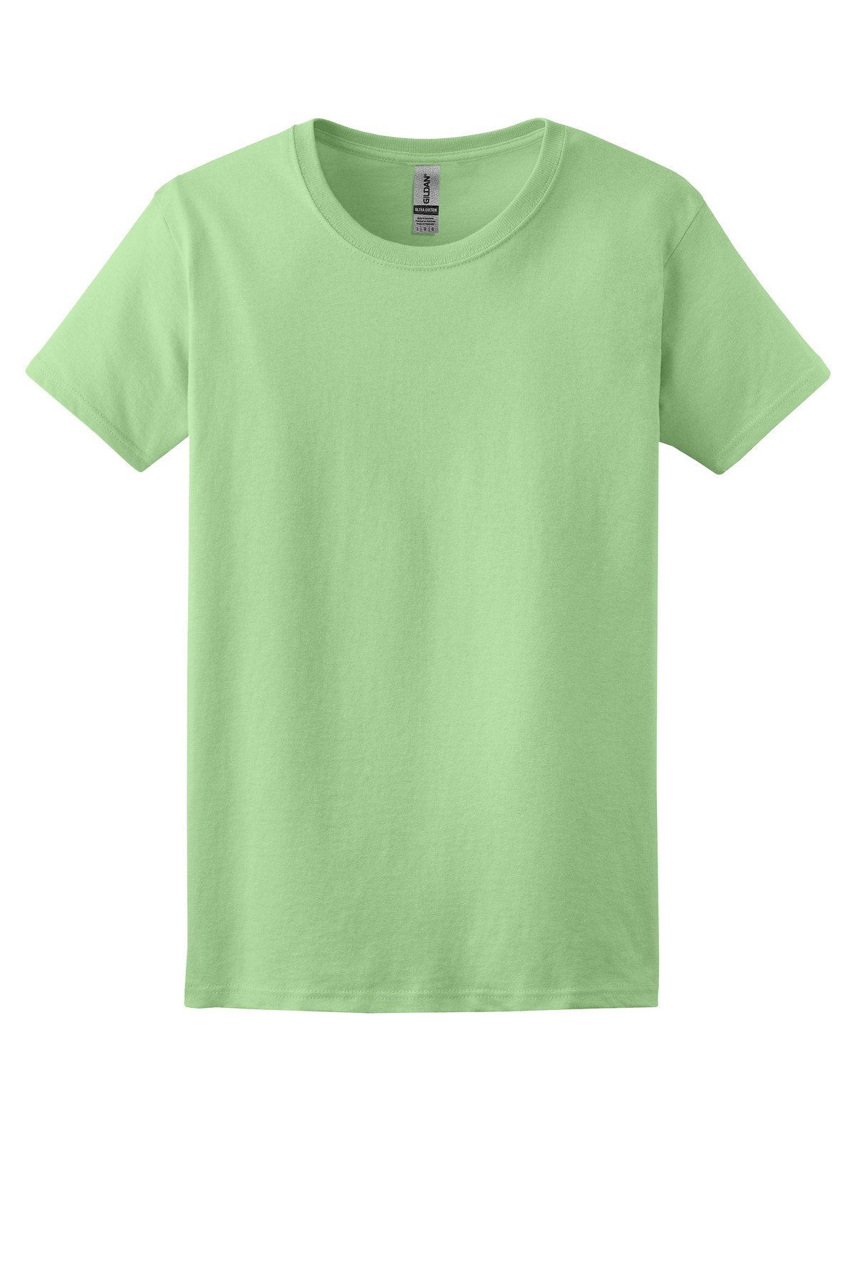 2000L_pistachio_flat_front