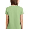 2000L_pistachio_model_back_032017