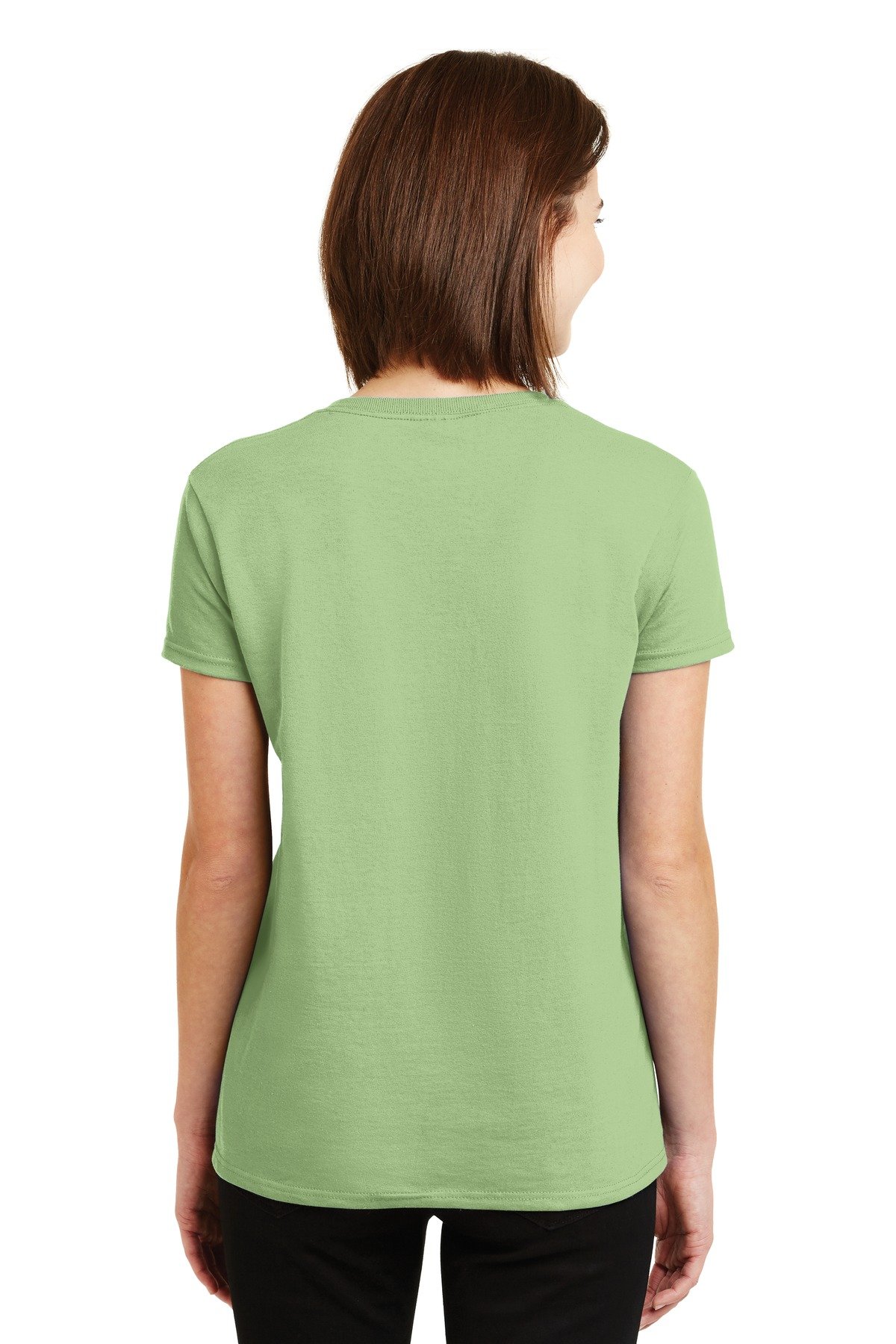 2000L_pistachio_model_back_032017