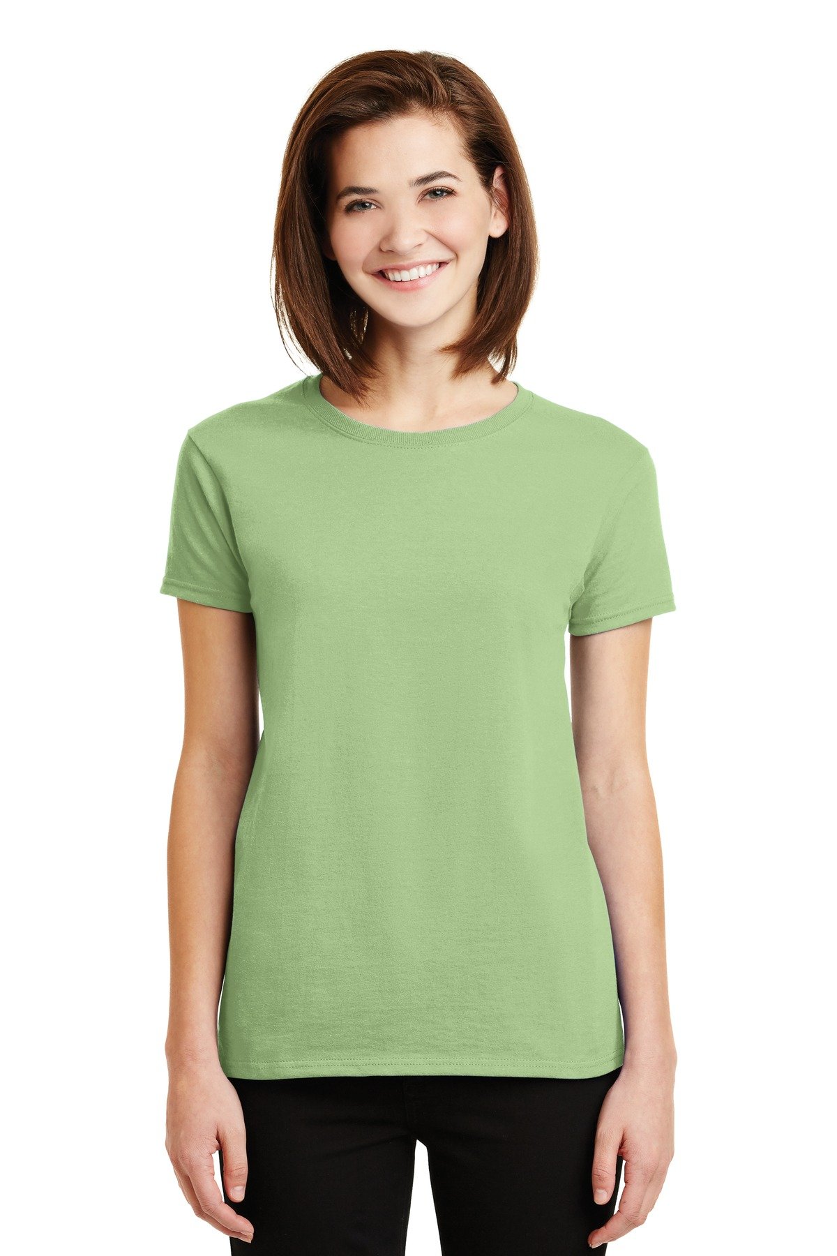 2000L_pistachio_model_front_032017