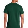2300_forestgreen_model_back_022019