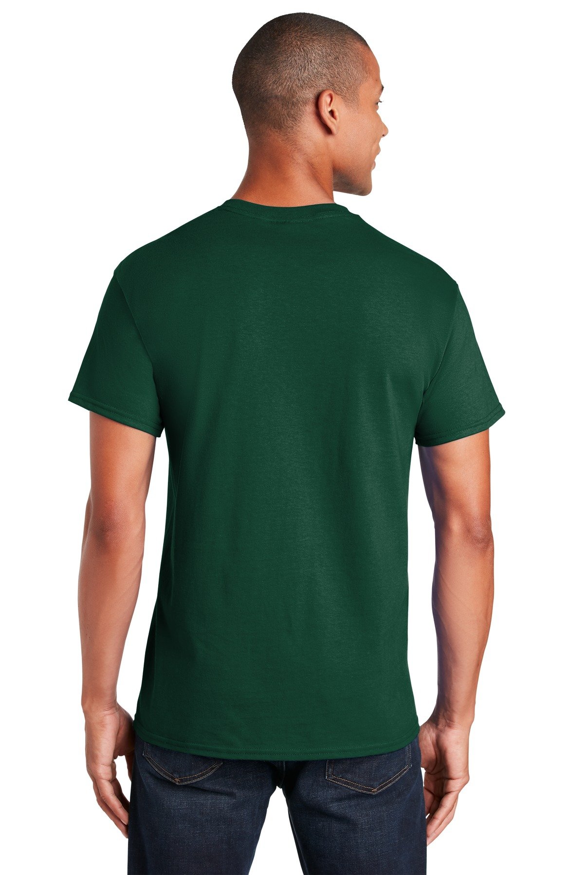 2300_forestgreen_model_back_022019