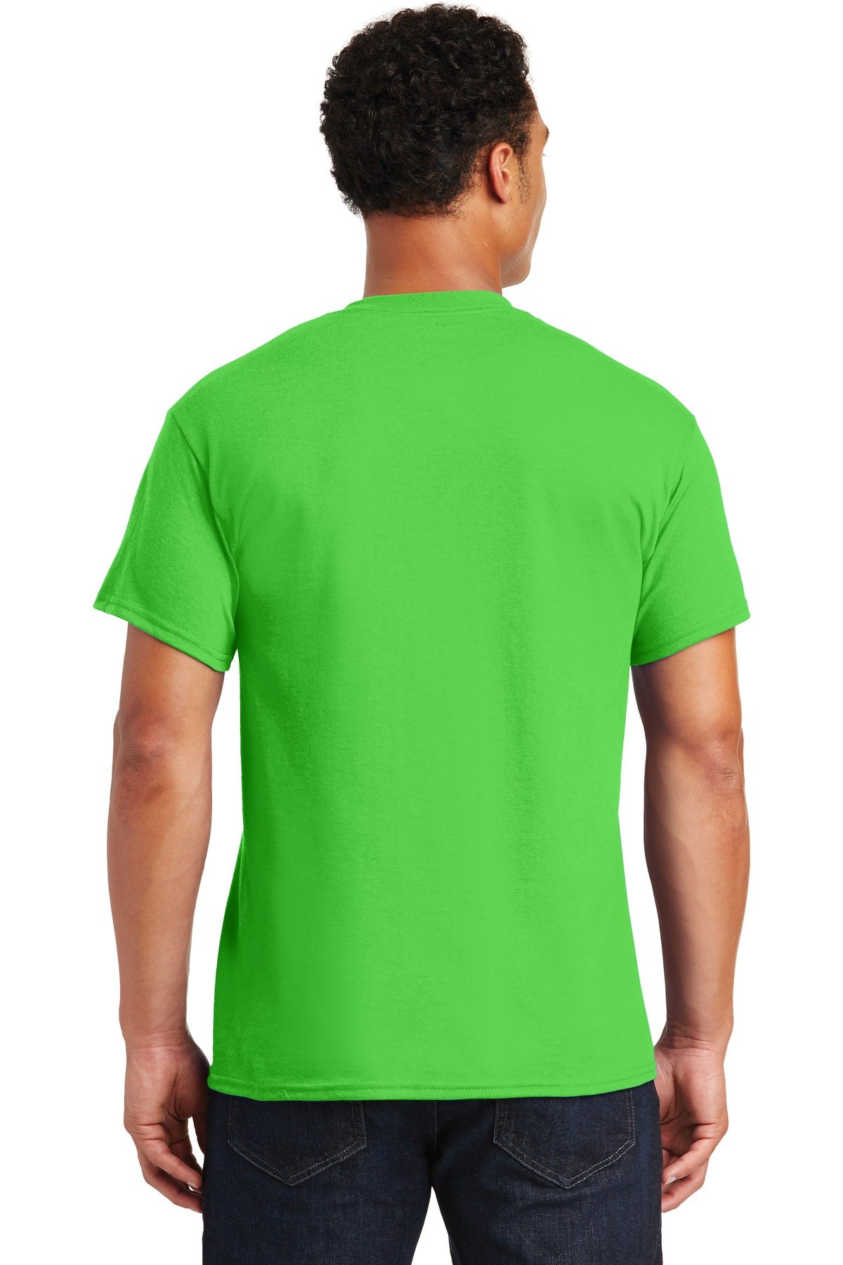 8000_electricgreen_model_back_032017