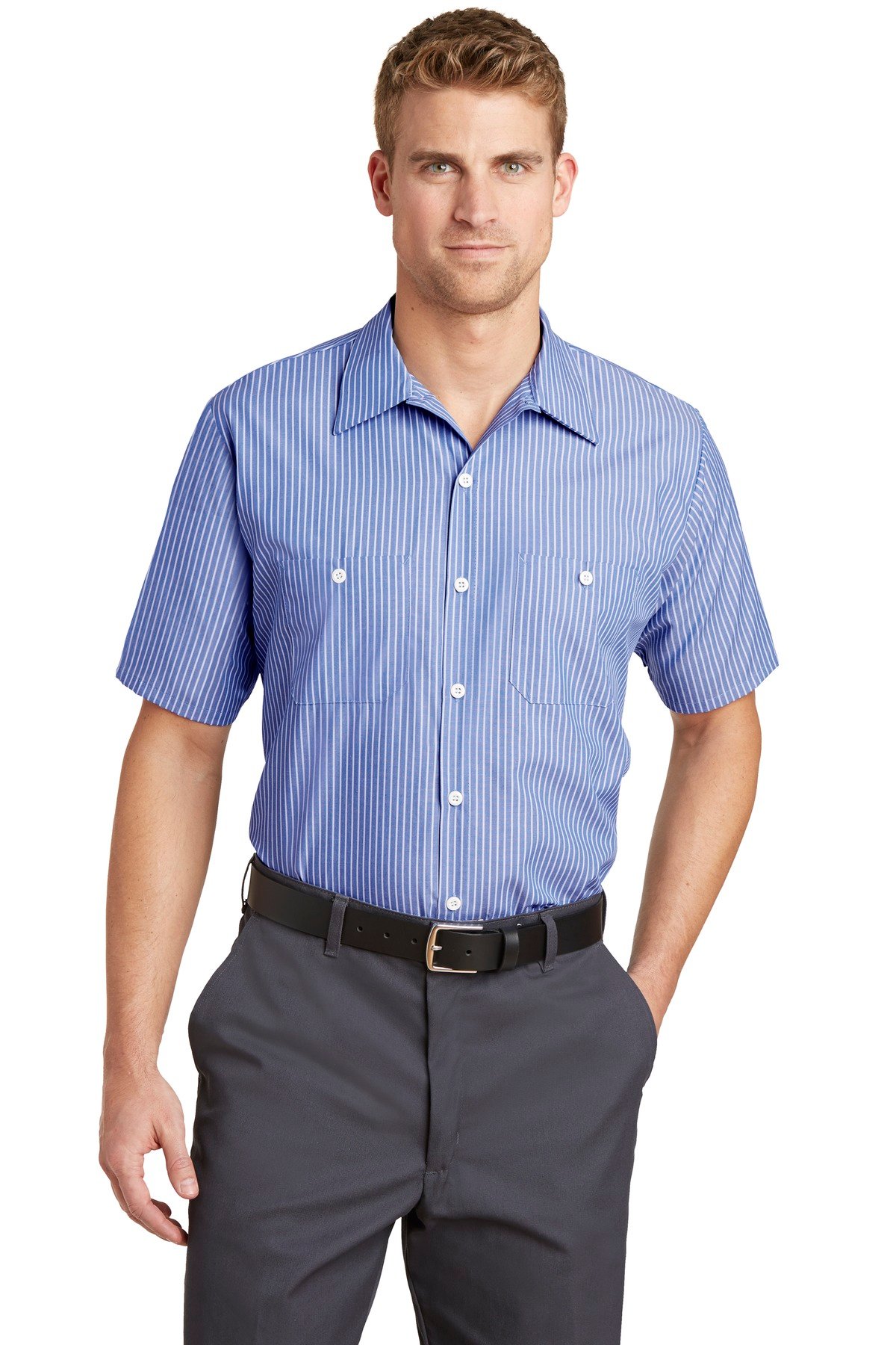 CS20_bluewhite_model_front_102016