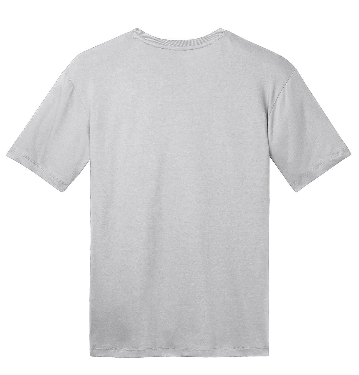 DT104_silver_flat_back