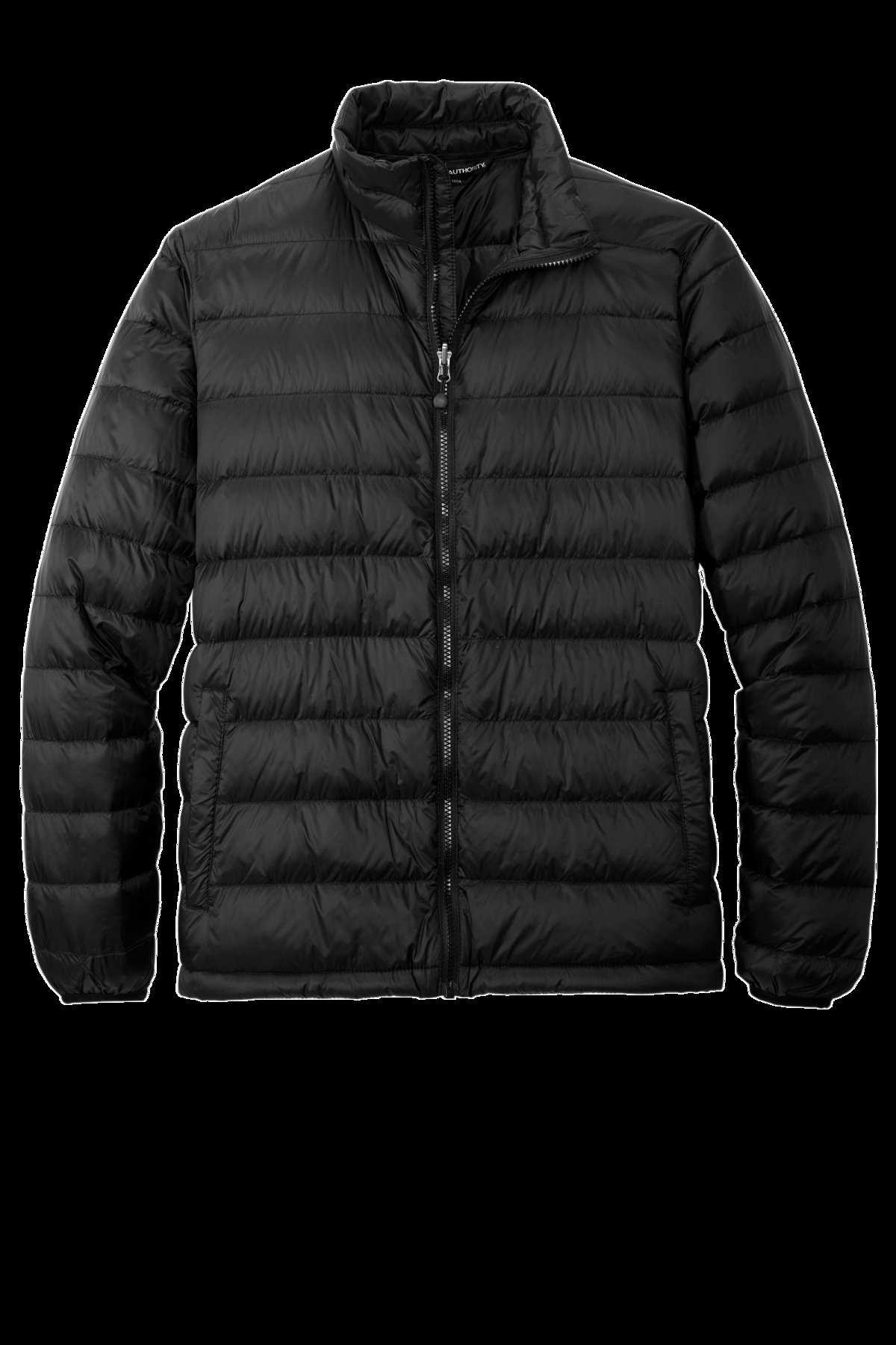 J323_black_flat_front