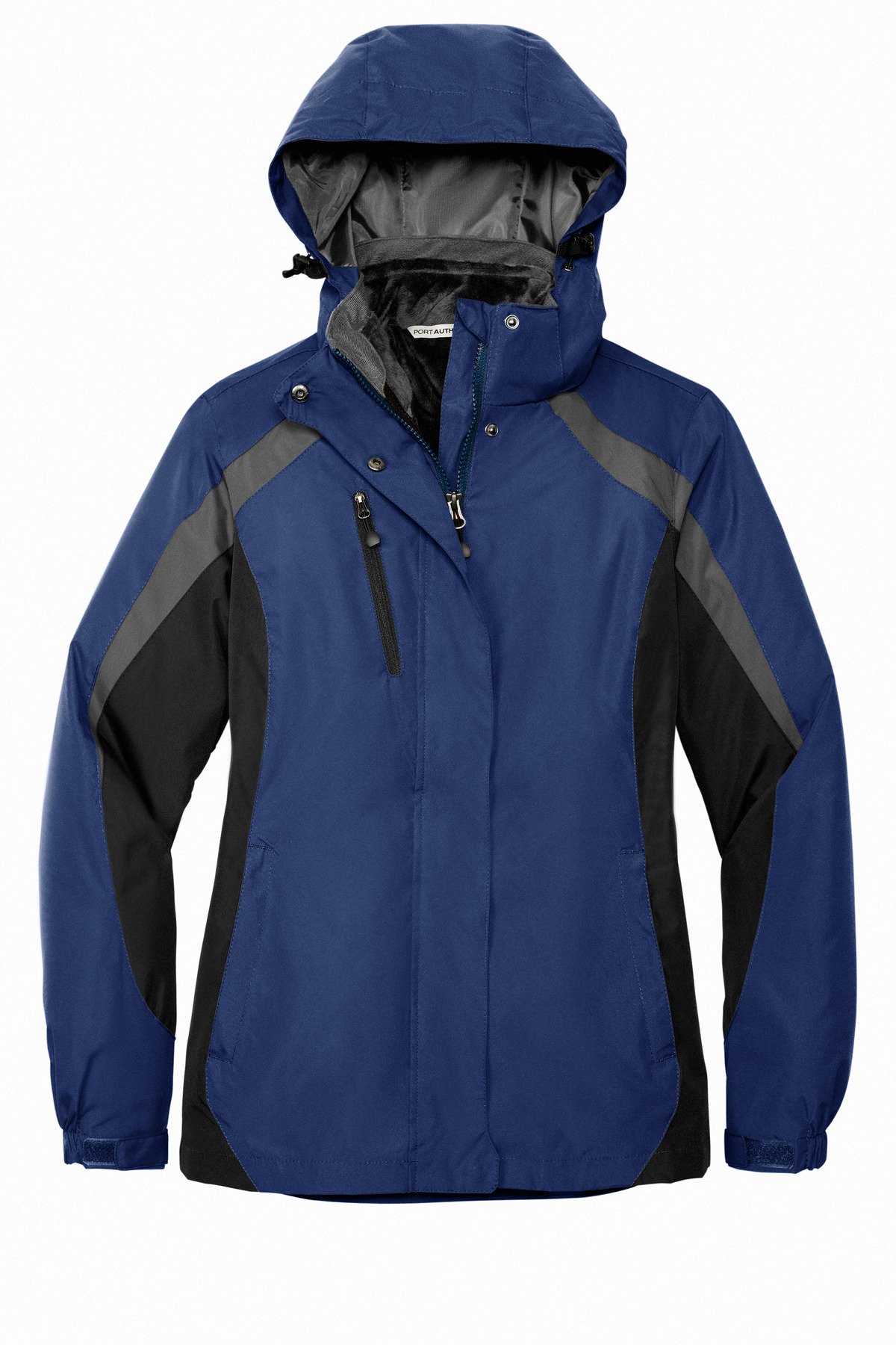 L321_admiralblueblackmagnet_flat_front