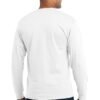 PC55LS_White_Model_Back_062612