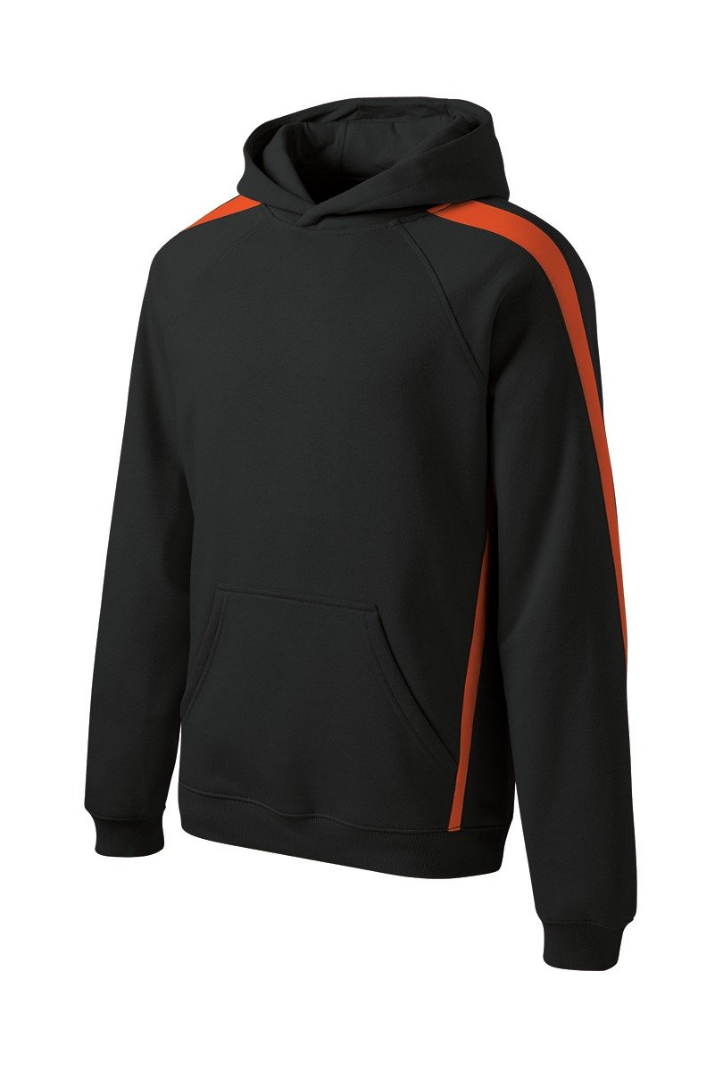 ST265_blackdeeporange_form_front_GA16