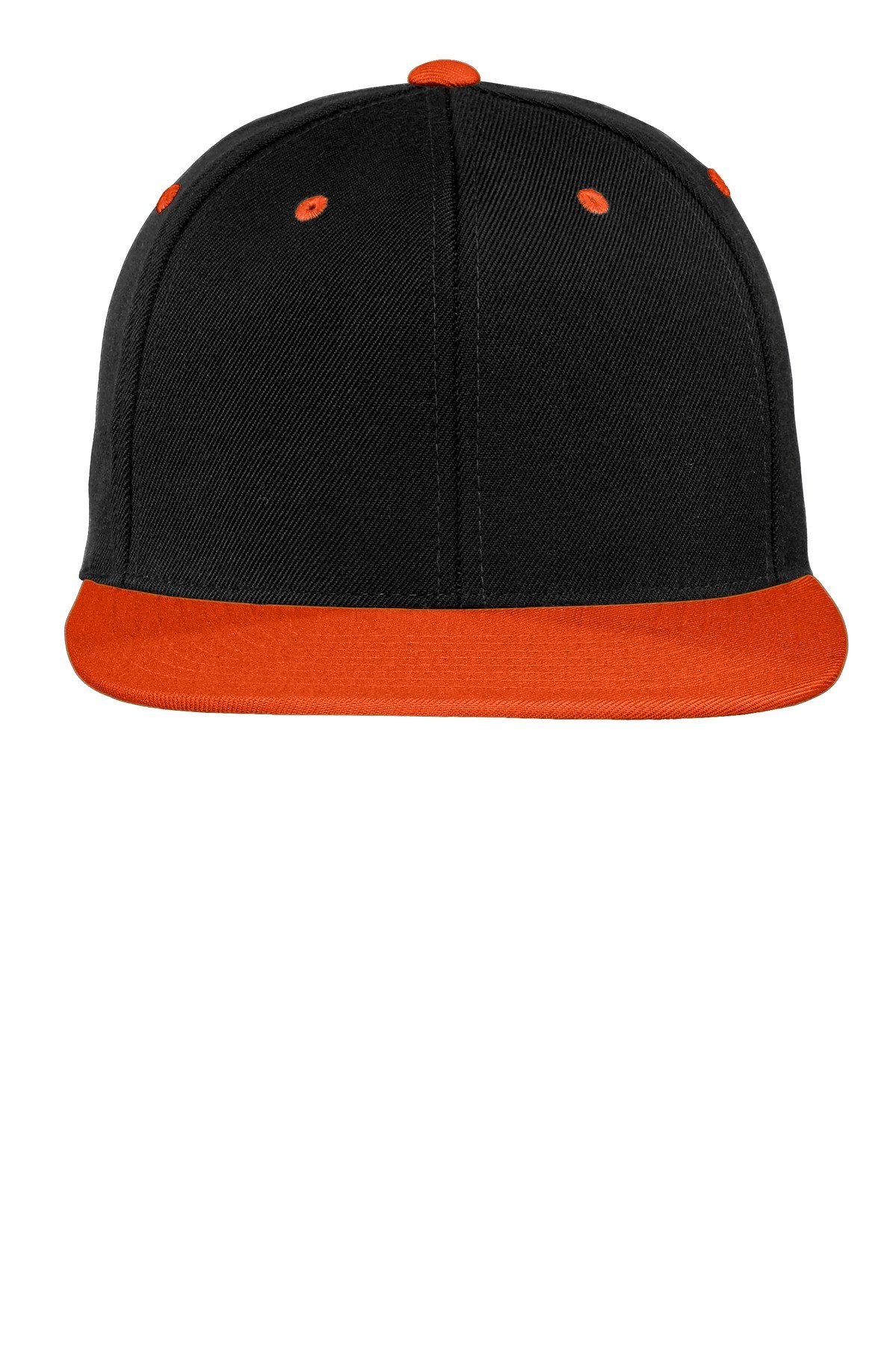 STC19_blackdeeporange_full_front