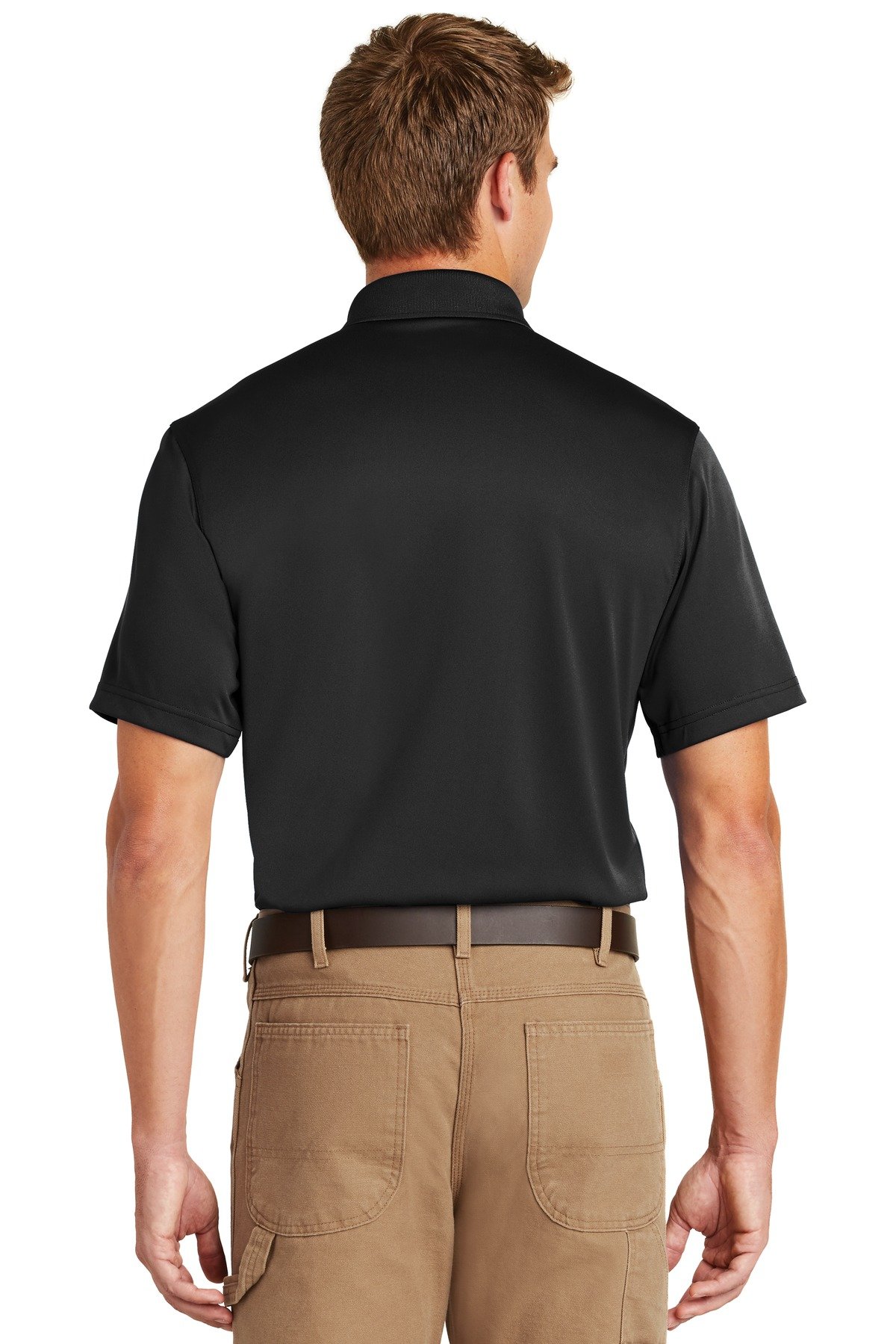 TLCS412_black_model_back_032018