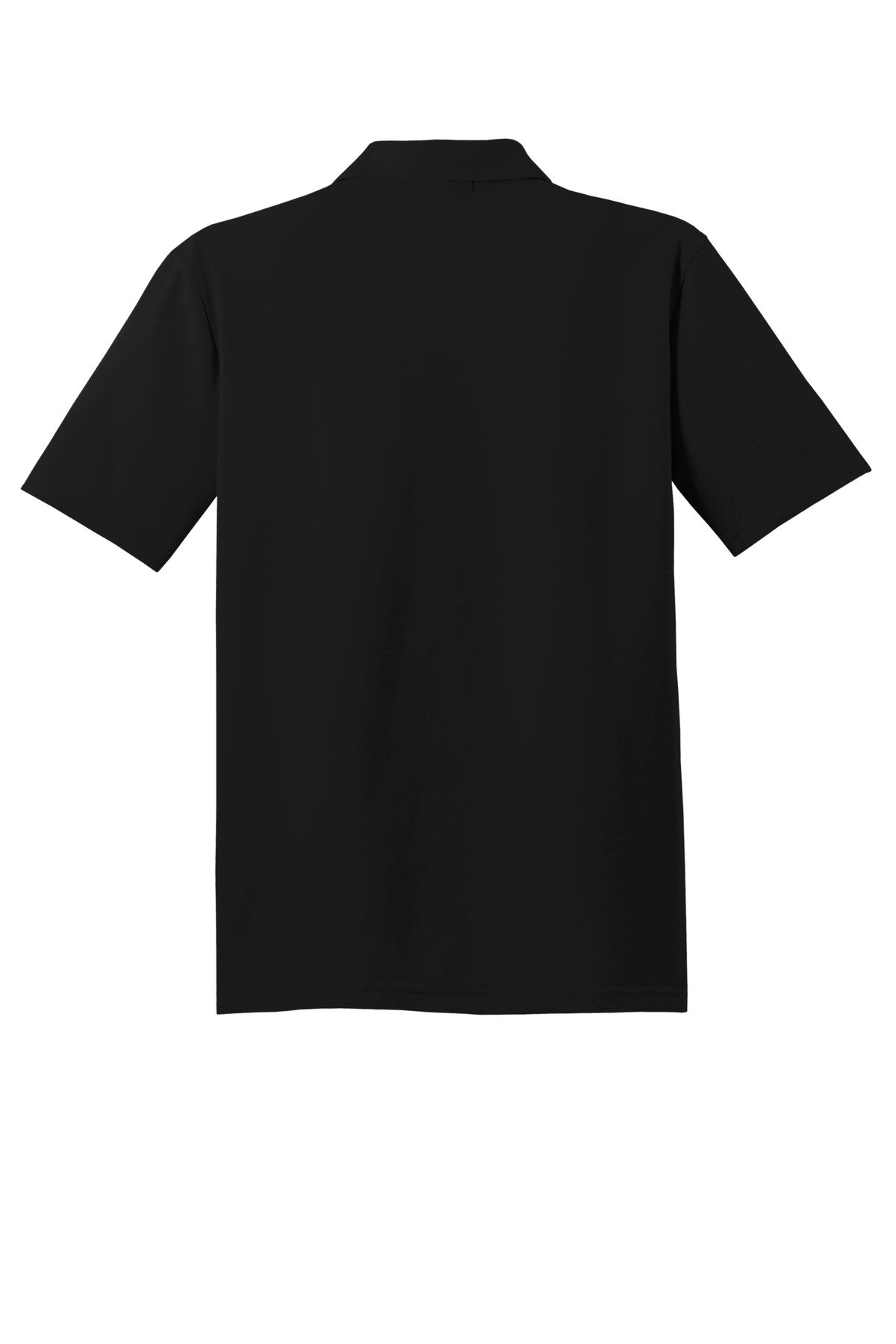 TLK510_black_flat_back