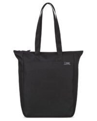 Renew Rpet Zipper Tote