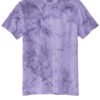 1745_amethyst_flat_front
