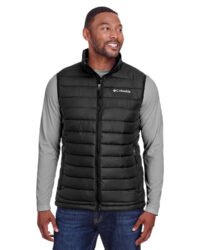 Men's Powder Lite Vest