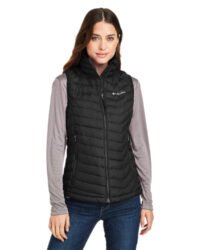 Ladies' Powder Lite Vest