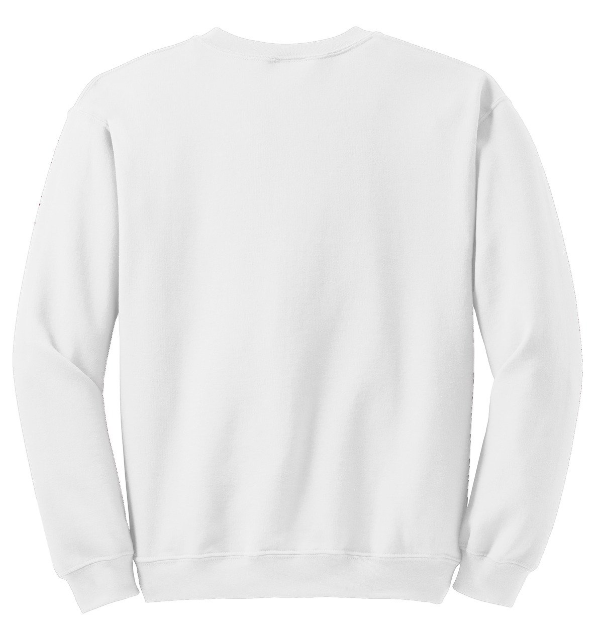 18000_White_Flat_Back_2009