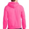 18500_safetypink_model_back_102016