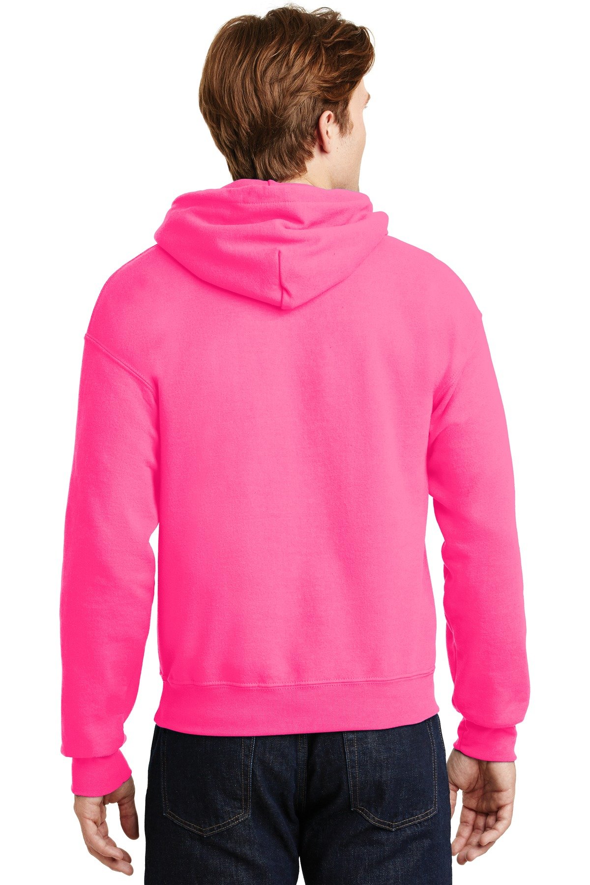 18500_safetypink_model_back_102016