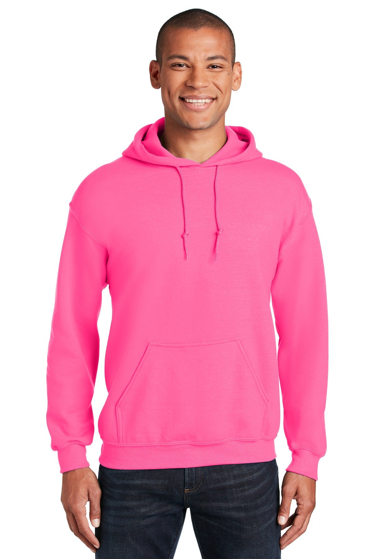 18500_safetypink_model_front_032019