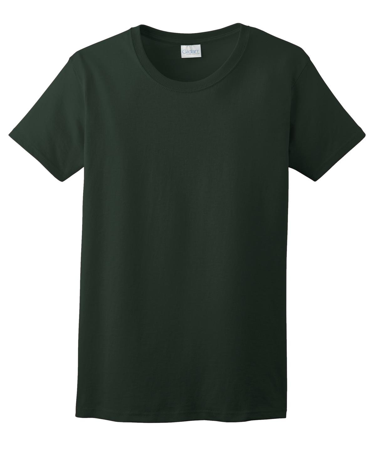 2000L_forestgreen_flat_front