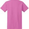2000_Azalea_Flat_Back_2010