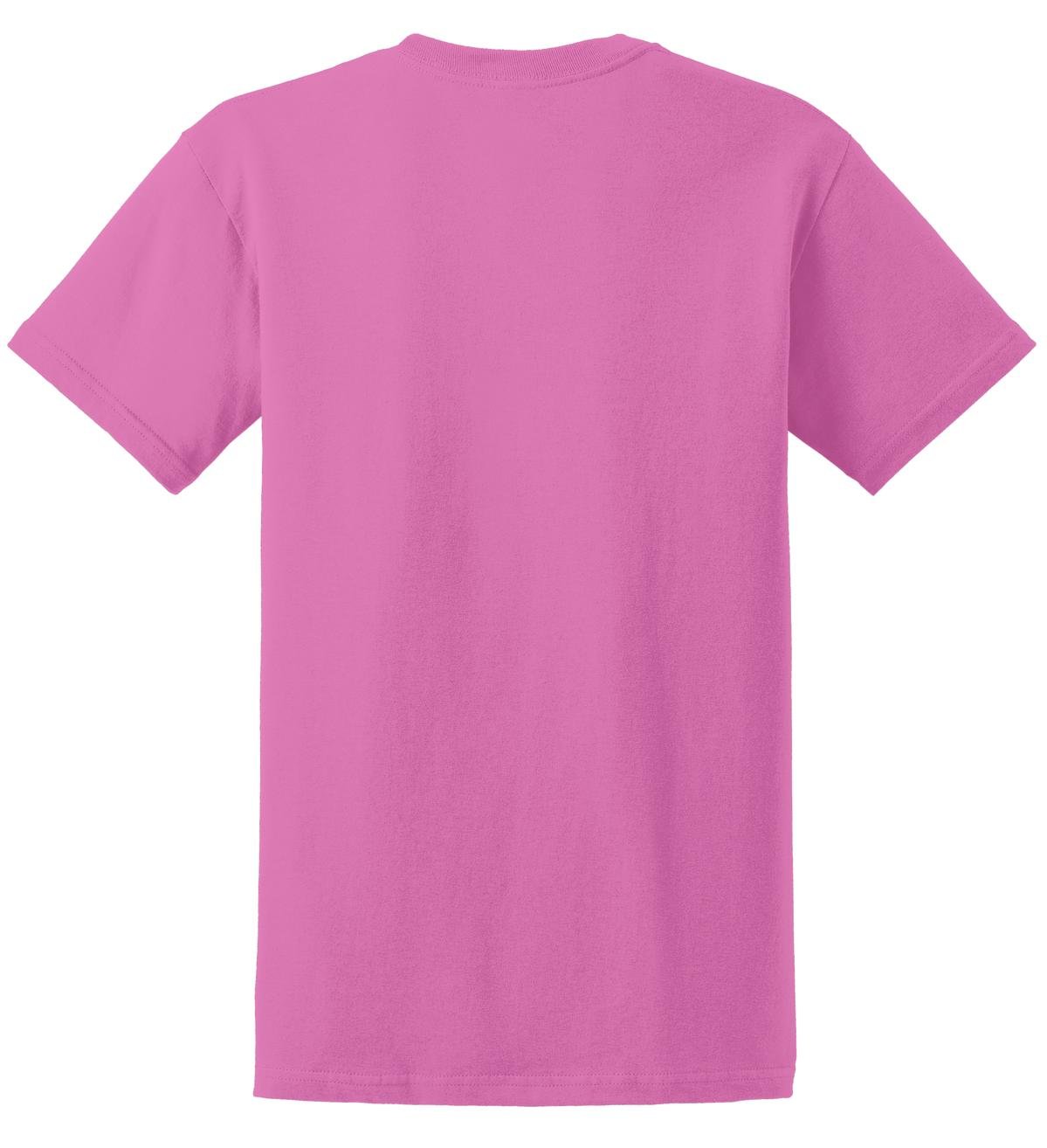 2000_Azalea_Flat_Back_2010