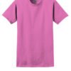 2000_azalea_flat_front