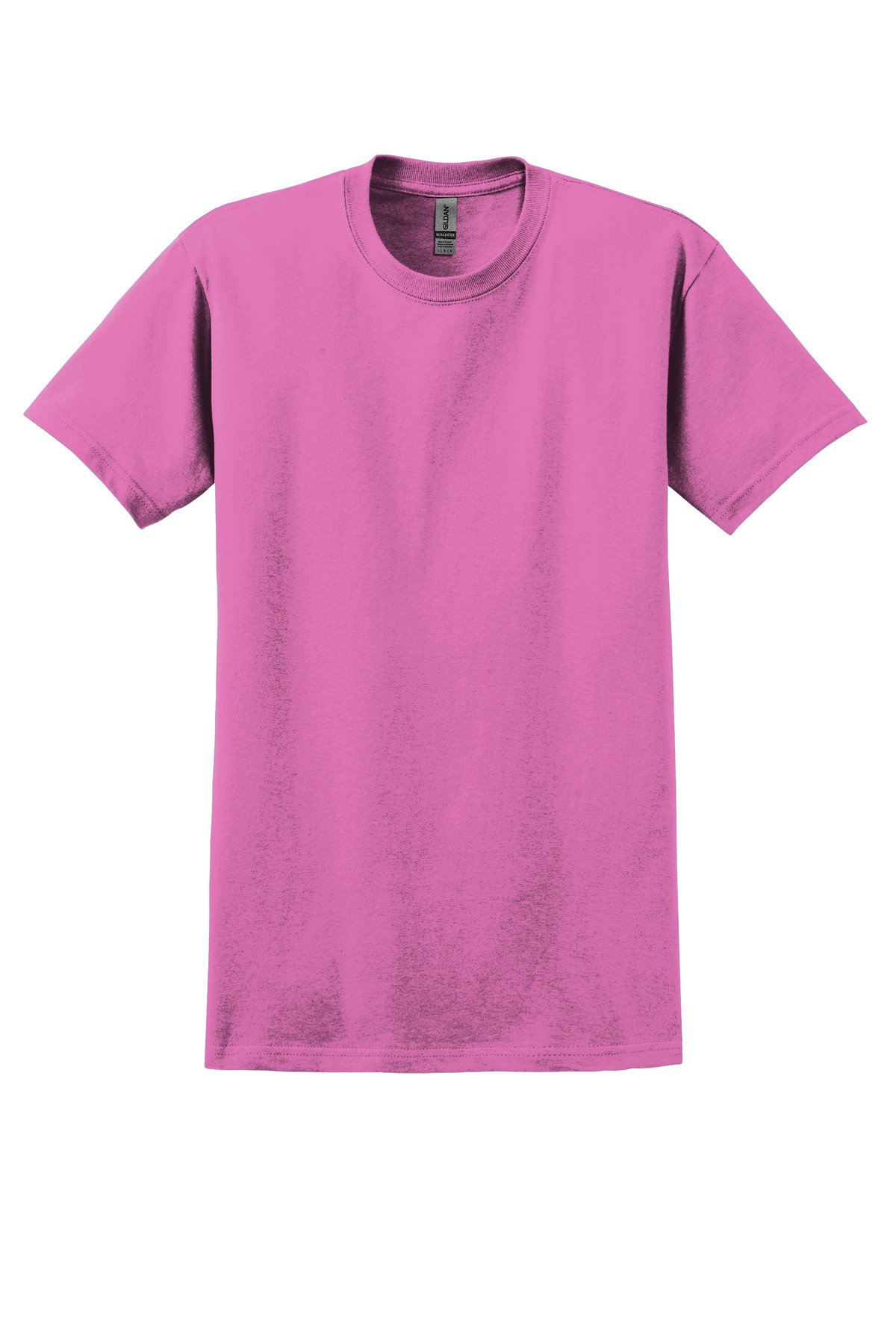2000_azalea_flat_front