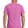 2000_azalea_model_back_032017