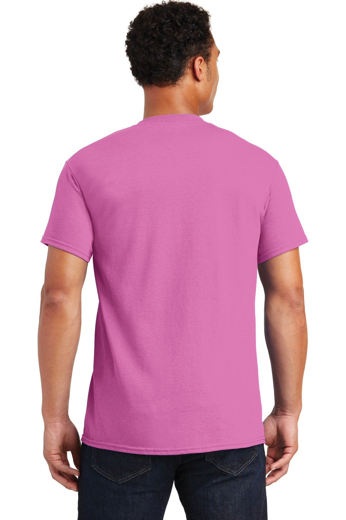 2000_azalea_model_back_032017