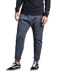 Men's Dri-Power® Pocket Jogger