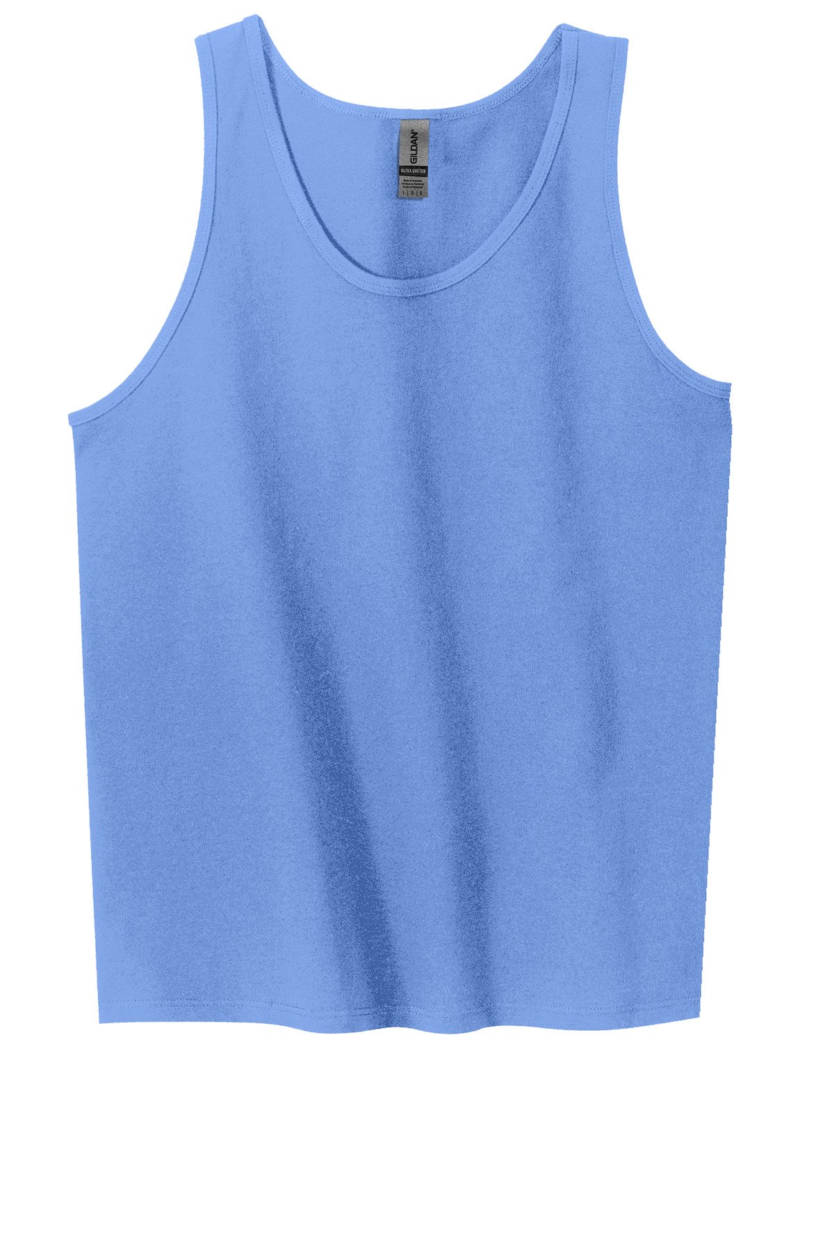 2200_carolinablue_flat_front