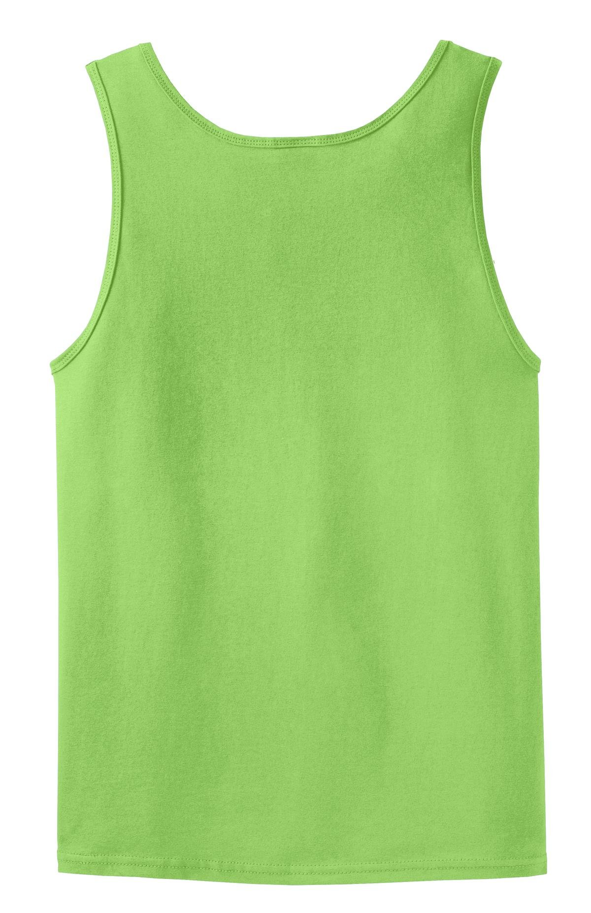 2200_lime_flat_back