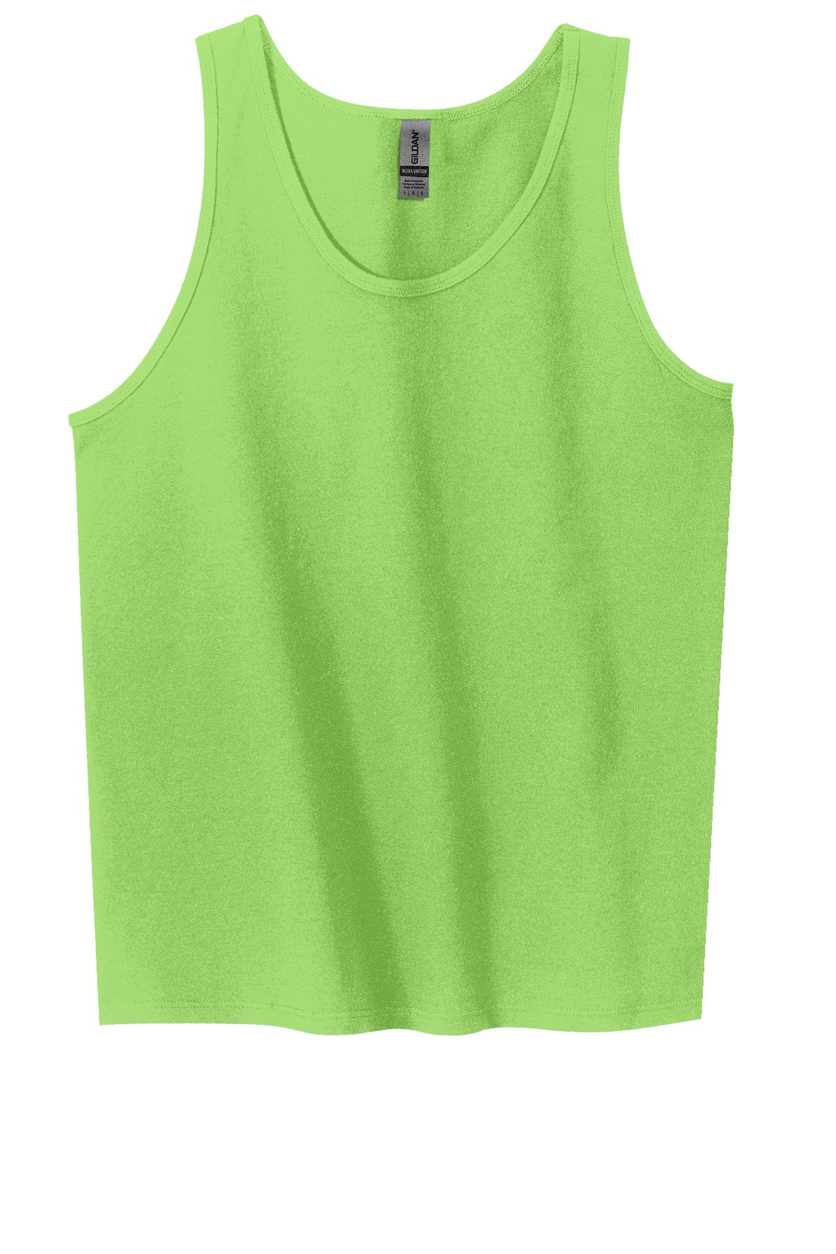2200_lime_flat_front