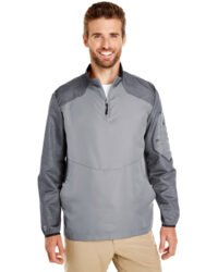 Men's Raider Pullover