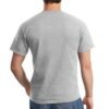 2300_Ash_Model_Back_042611
