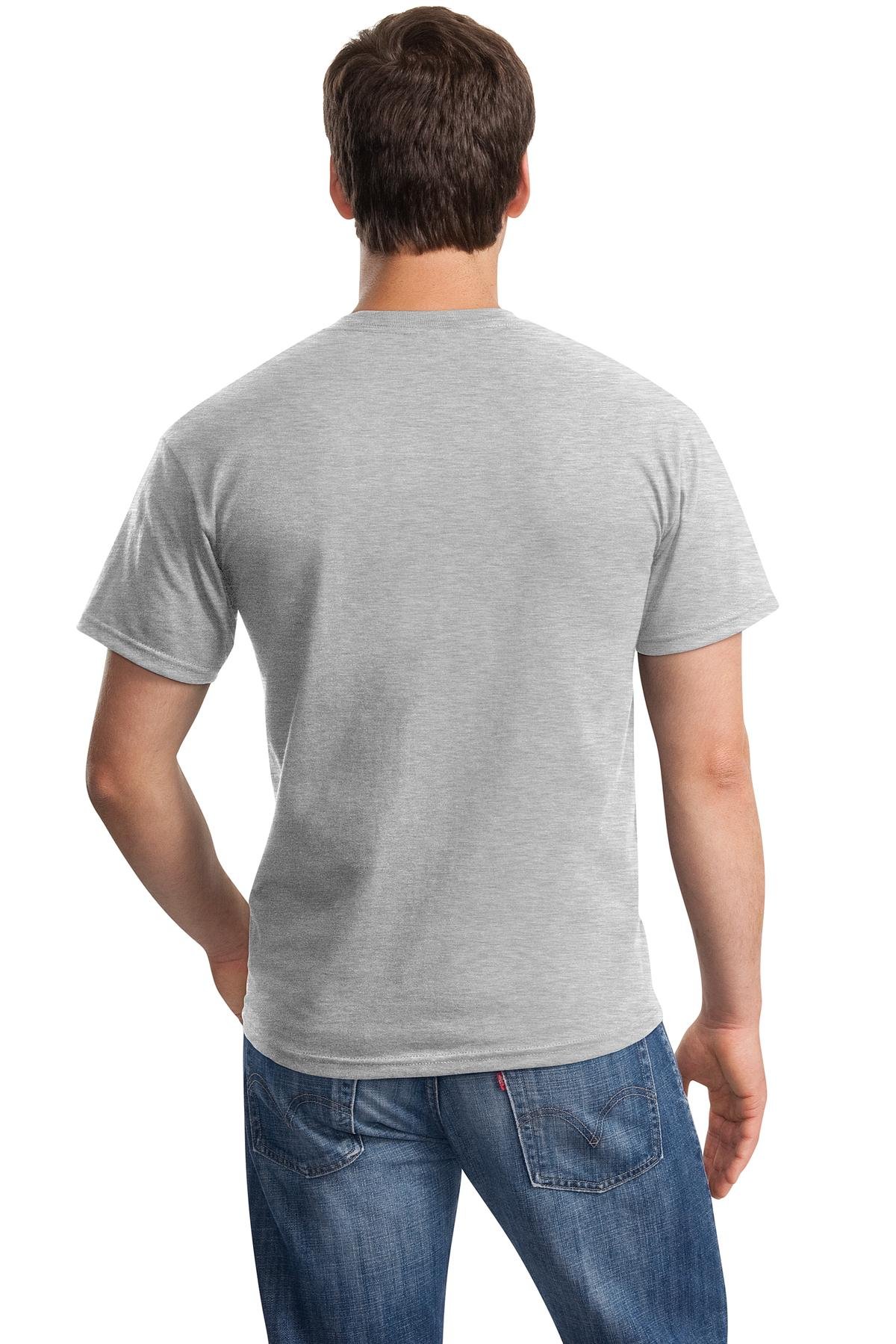 2300_Ash_Model_Back_042611