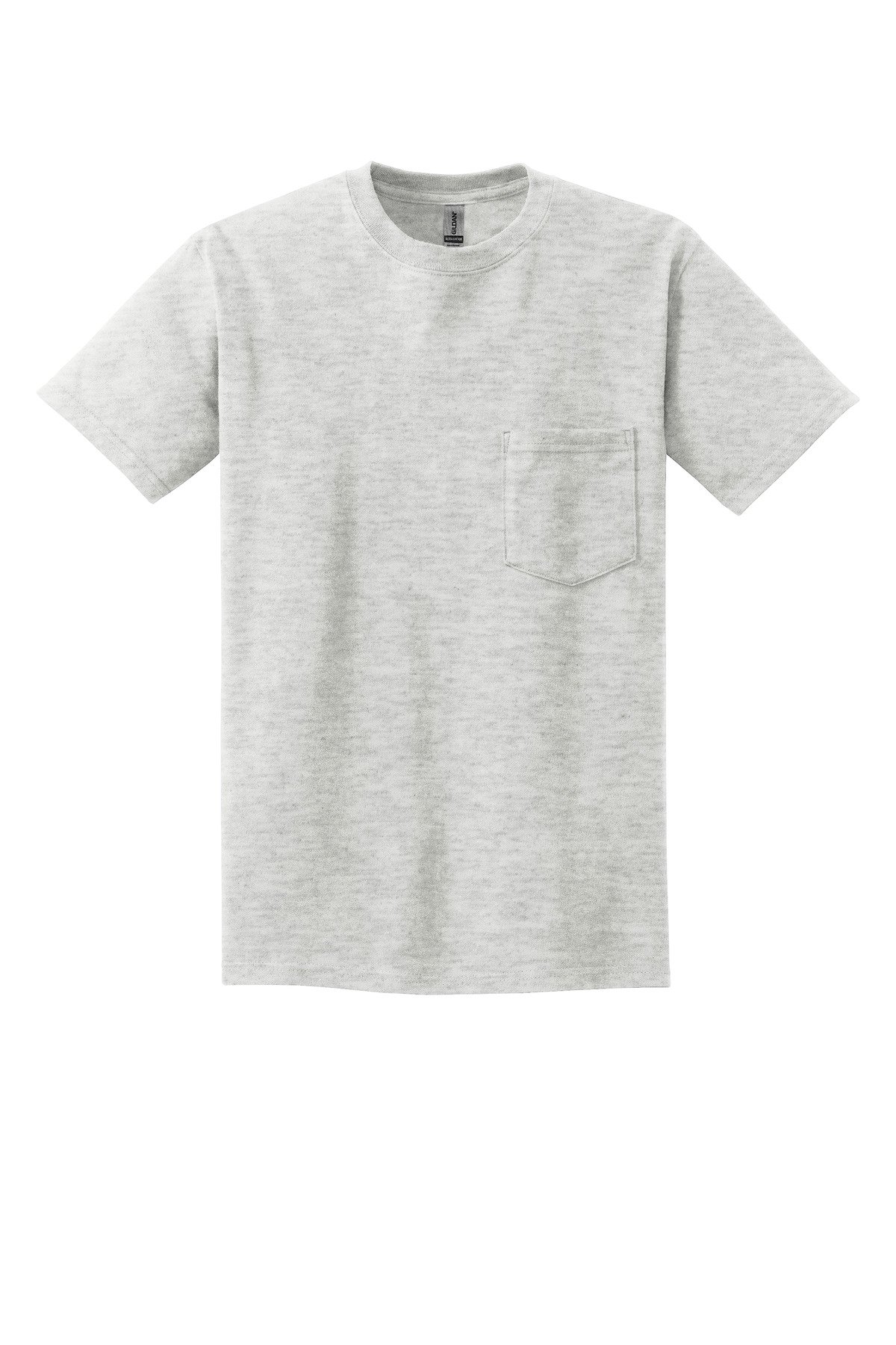 2300_ash_flat_front