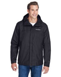 Men's Watertight II Jacket
