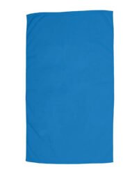 Fitness-Beach-Game Towel