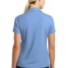 286772_lightblue_model_back_072018