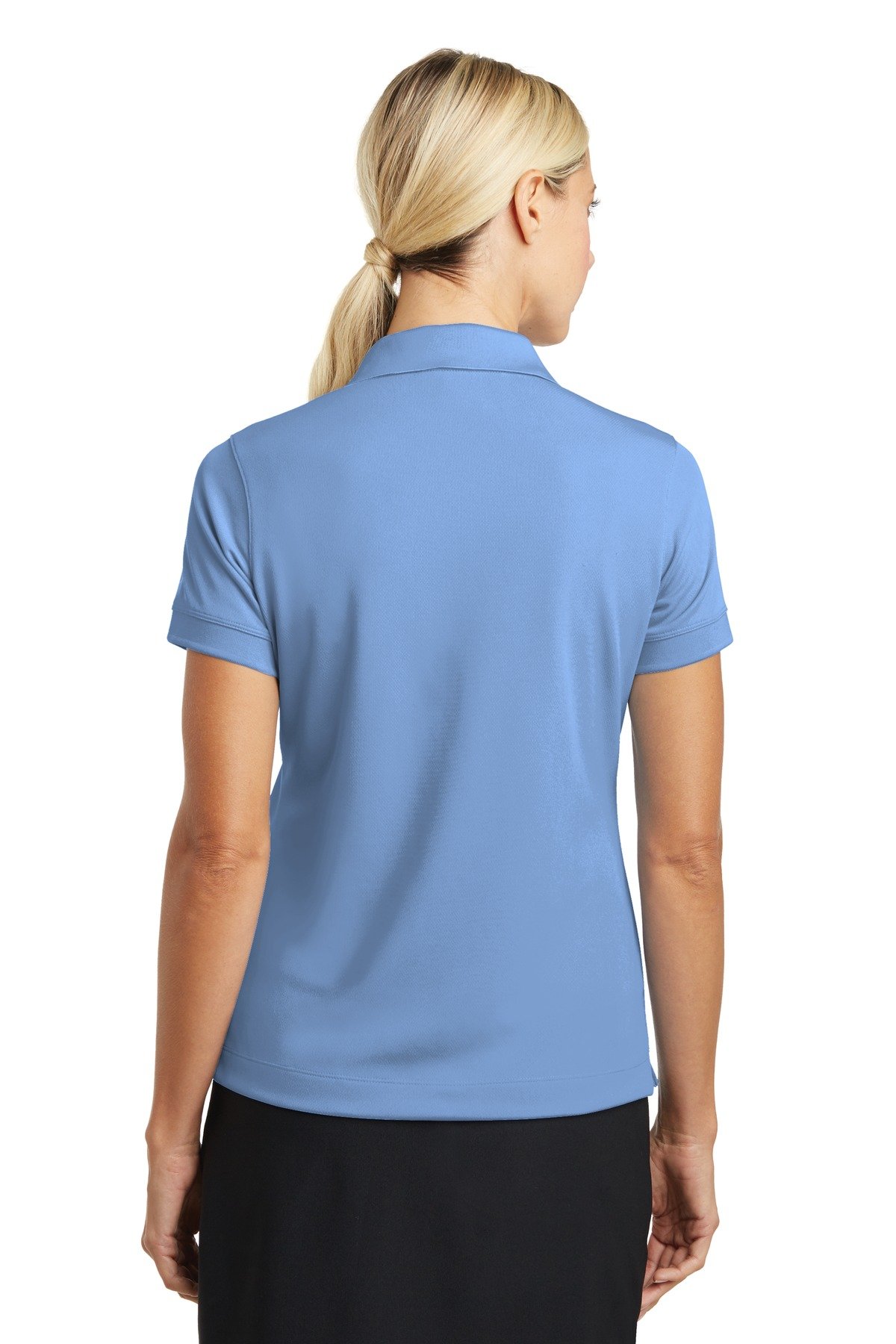 286772_lightblue_model_back_072018