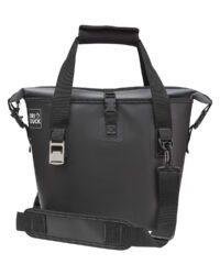 Escapade 12 Can Cooler