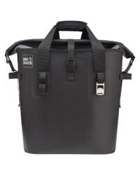 Escapade 32 Can Cooler